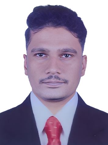 James Francis, placed as Roustabout (Abu Dhabi, UAE)